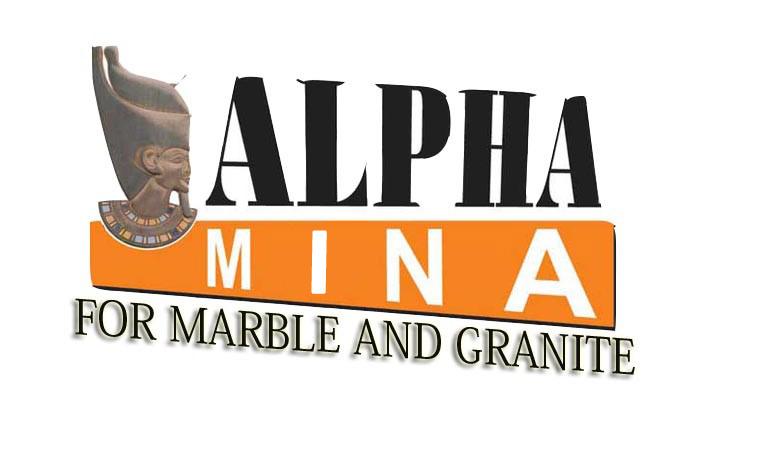 Alpha Mina For Export
